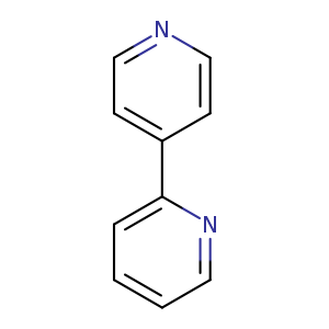 2,4'-Bipyridine