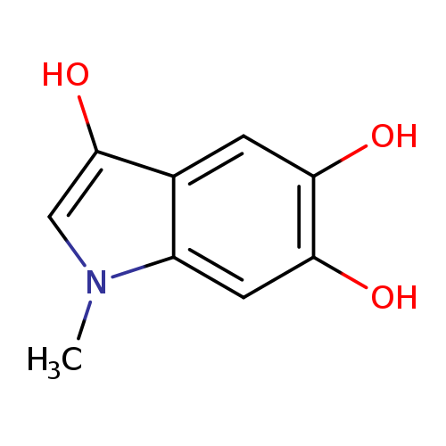 adrenolutin