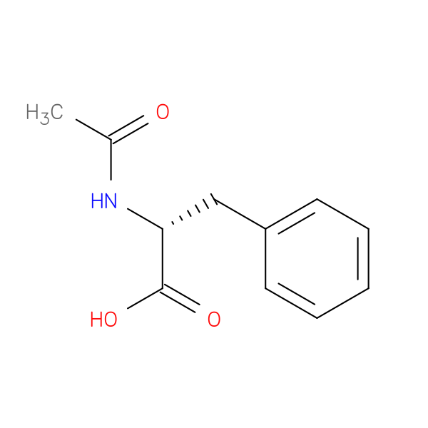 N-Acetyl-D-phenylalanine