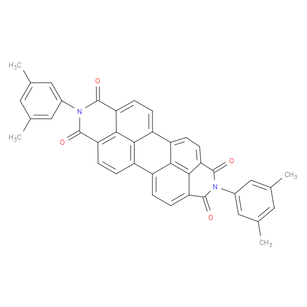 Pigment Red 149 (Technical Grade)