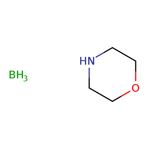 Morpholineborane
