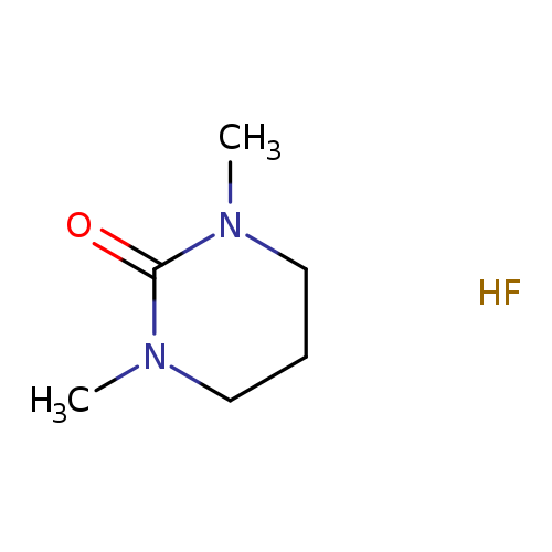 DMPU-HF Reagent