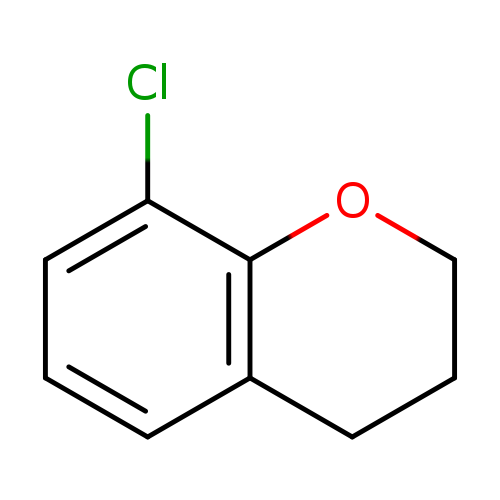 8-Chlorochroman