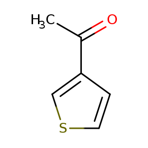 Ethanone, 1-(3-thienyl)-