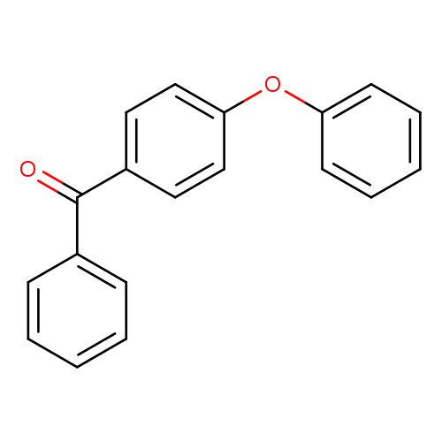 (4-Phenoxyphenyl)(phenyl)methanone