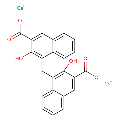 1-azidonaphthalene