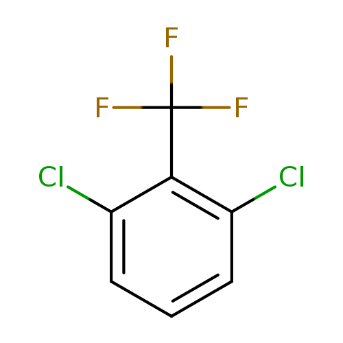 2，6-Dichloro-Benzotrifluoride