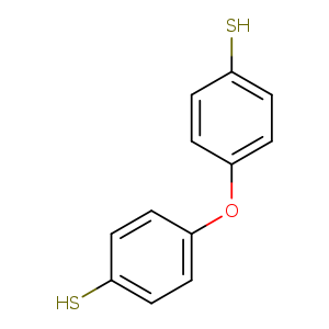 Bis(4-mercaptophenyl)ether