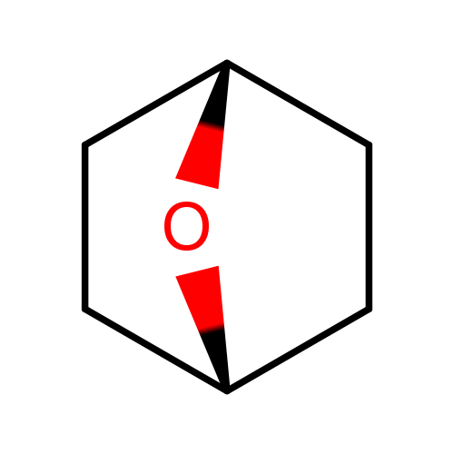 7-OXABICYCLO[2.2.1]HEPTANE