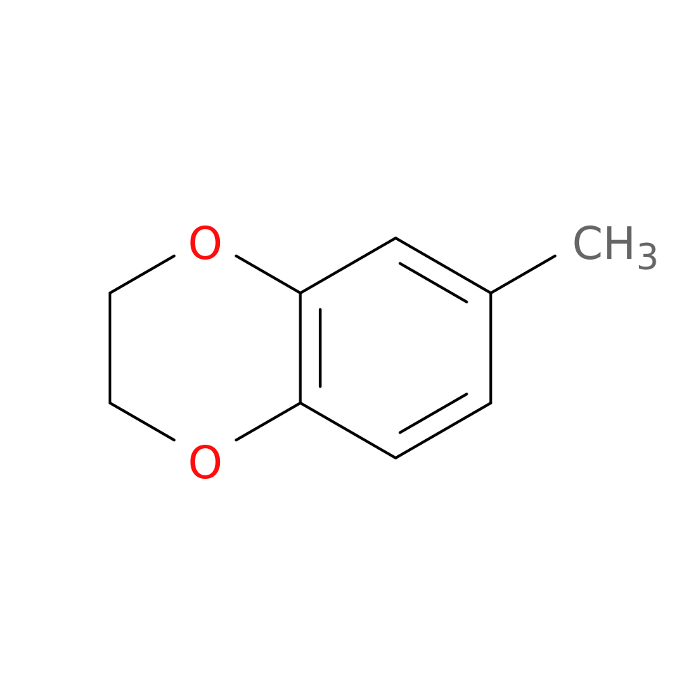 6-methyl-2,3-dihydrobenzo[b][1,4]dioxine