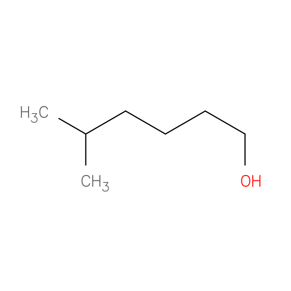 5-Methylhexanol