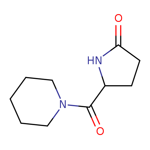 FASORACETAM