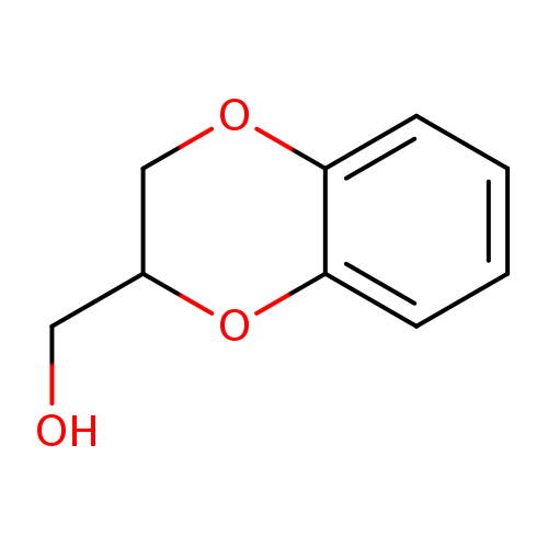 (2,3-Dihydrobenzo[b][1,4]dioxin-2-yl)methanol