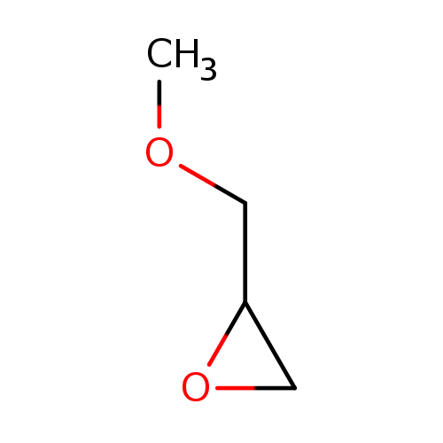 Glycidyl Methyl Ether