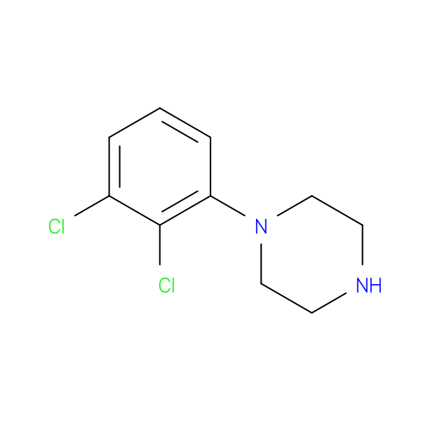 1-(2,3-Dichlorophenyl)-piperazine