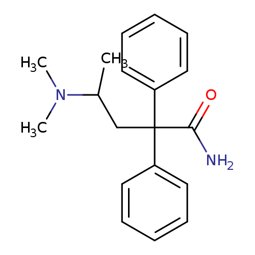 AMINOPENTAMIDE SULFATE