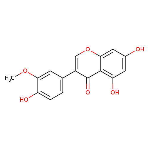 3''-METHOXYOROBOL