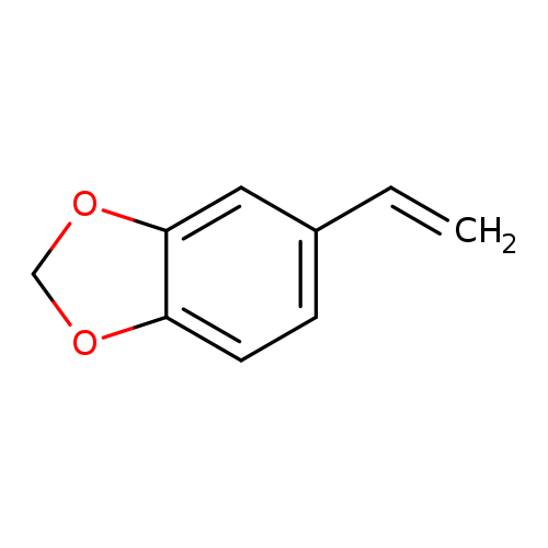 5-Vinylbenzo[d][1,3]dioxole