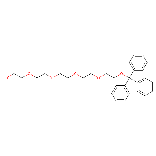 Tr-peg6