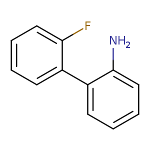 2'-Fluoro[1,1'-biphenyl]-2-amine