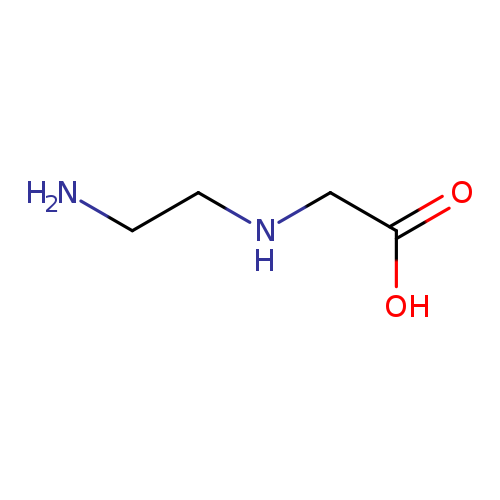 N-(2-Aminoethyl)glycine