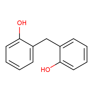Phenol, 2,2'-methylenebis-