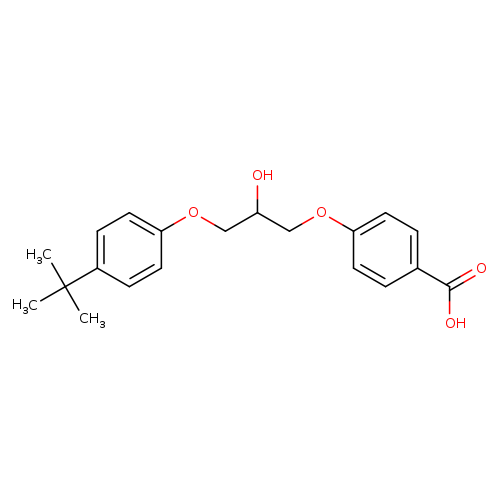 Terbufibrol