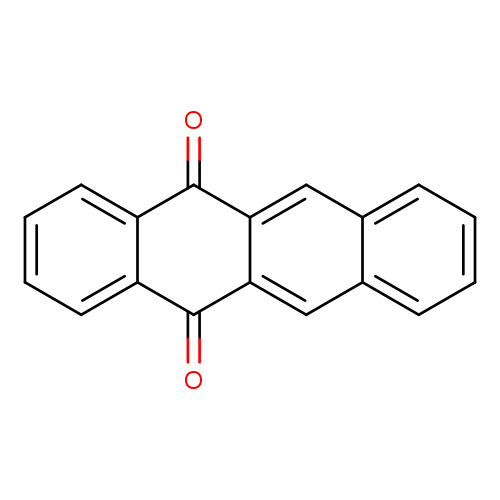 Tetracene-5,12-dione
