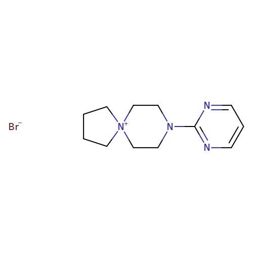 Buspirone EP Impurity B