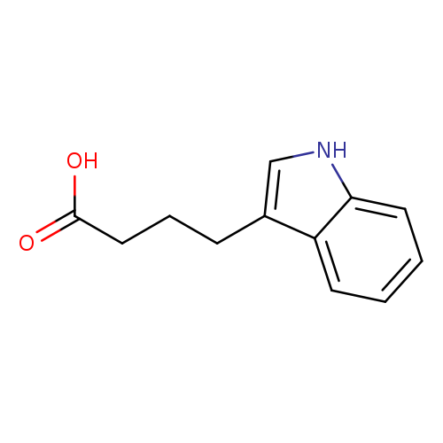 3-Indolebutyric acid