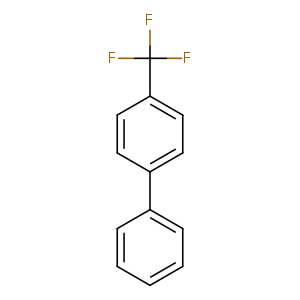 4-(TRIFLUOROMETHYL)-BIPHENYL