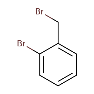 2-Bromobenzyl bromide