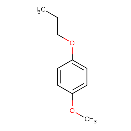 p-Propoxyanisole