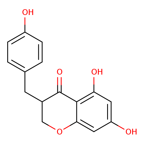4'-Demethyl-3,9-dihydroeucomin