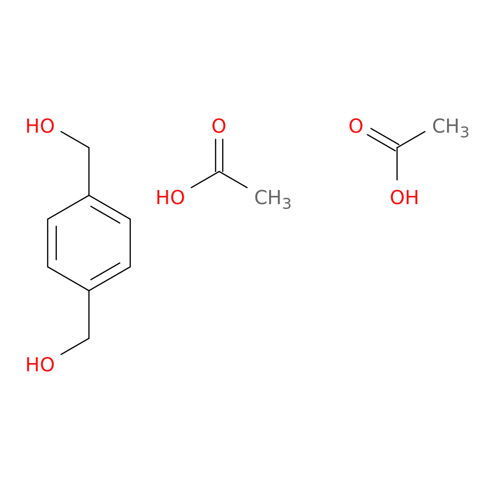 P-Xylylene diacetate