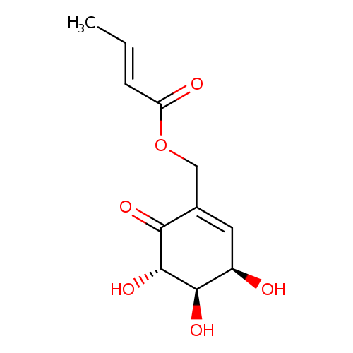 6-epi COTC