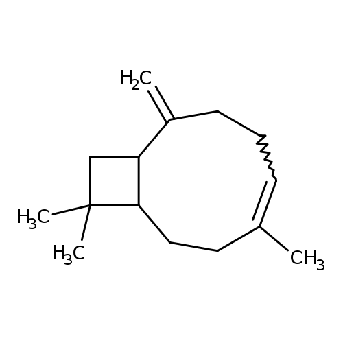 B-Caryophyllene Fcc