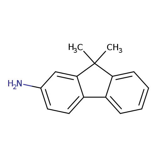 9,9-Dimethylfluoren-2-amine