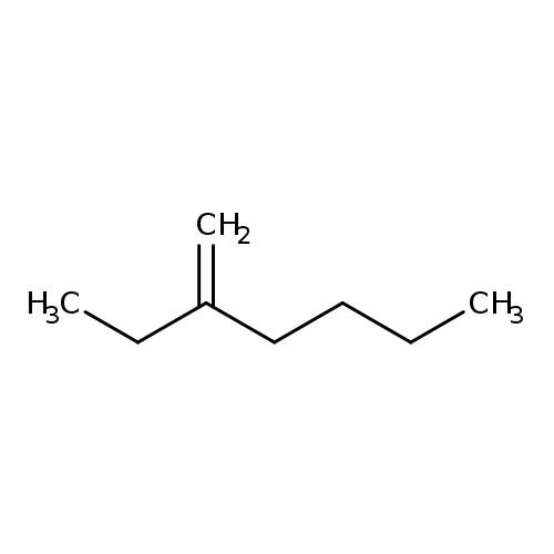 2-Ethyl-1-hexene
