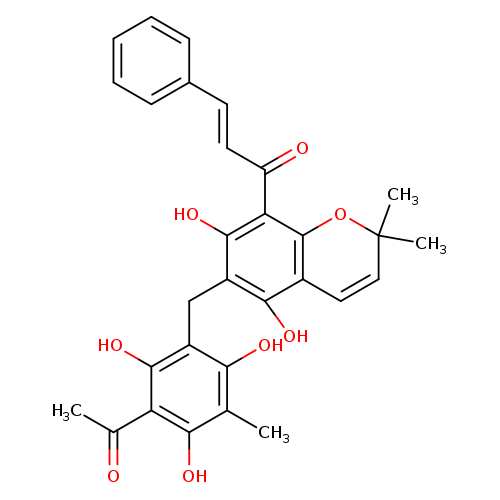 Rottlerin