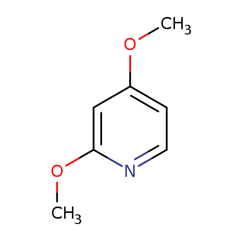 2,4-Dimethoxypyridine