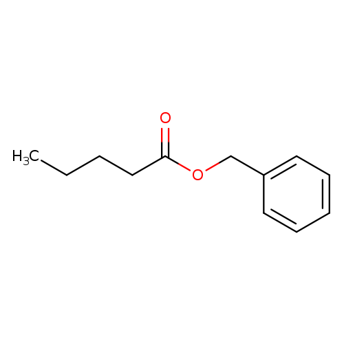 Benzyl valerate