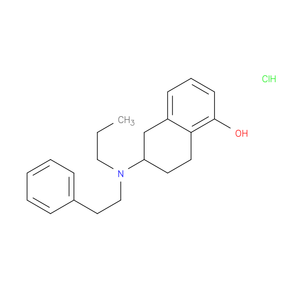 (±)-PPHT hydrochloride