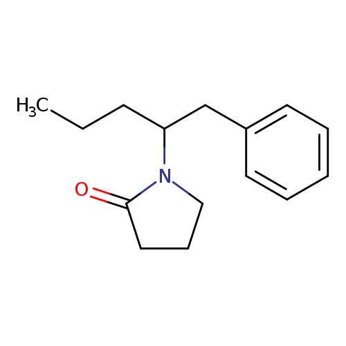 Oxoprolintane