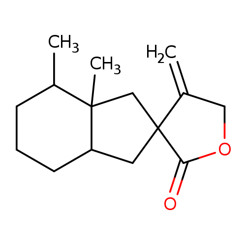 Bakkenolide A