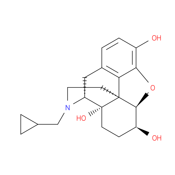 2-Amino-N-cyclopentyl-3-phenyl-DL-propanamide