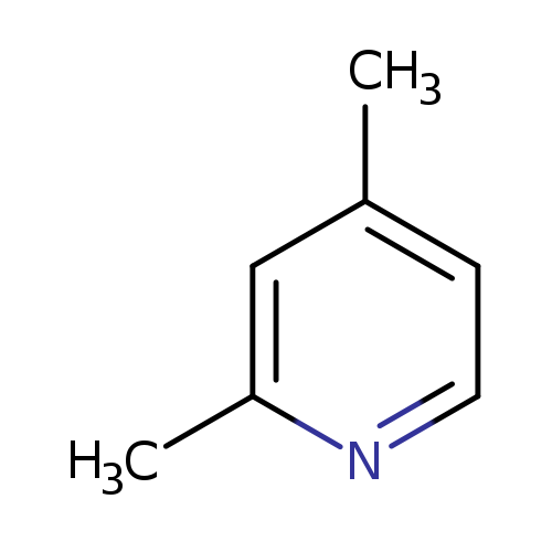 2,4-Lutidine