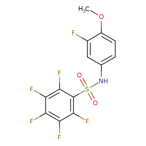 Unii-T4np8G3K6q