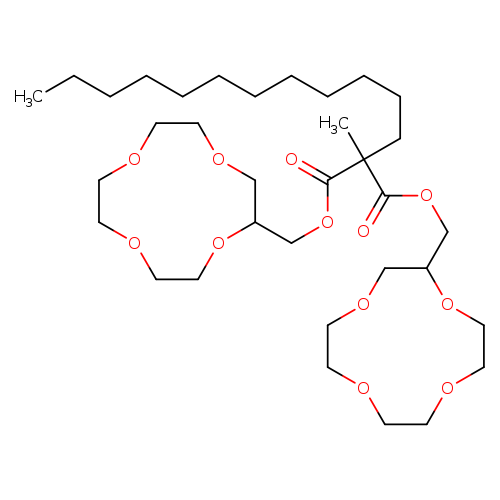 Sodium ionophore VI