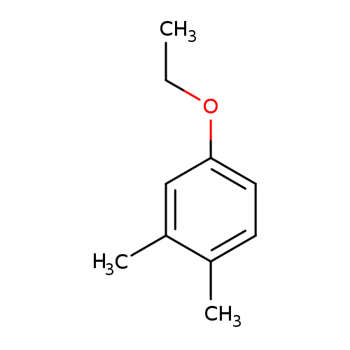 3,4-DIMETHYLPHENETOLE